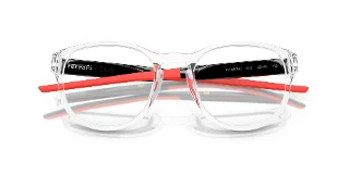 Ferrari Scuderia Eyeglasses FZ8009U