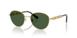 400471 Gold