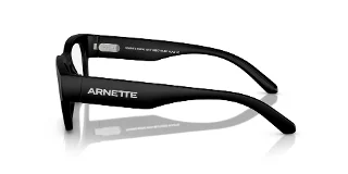 Arnette Eyeglasses AN7264