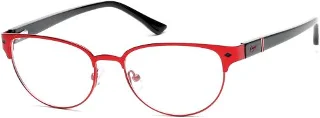 Candies Eyeglasses CA0120