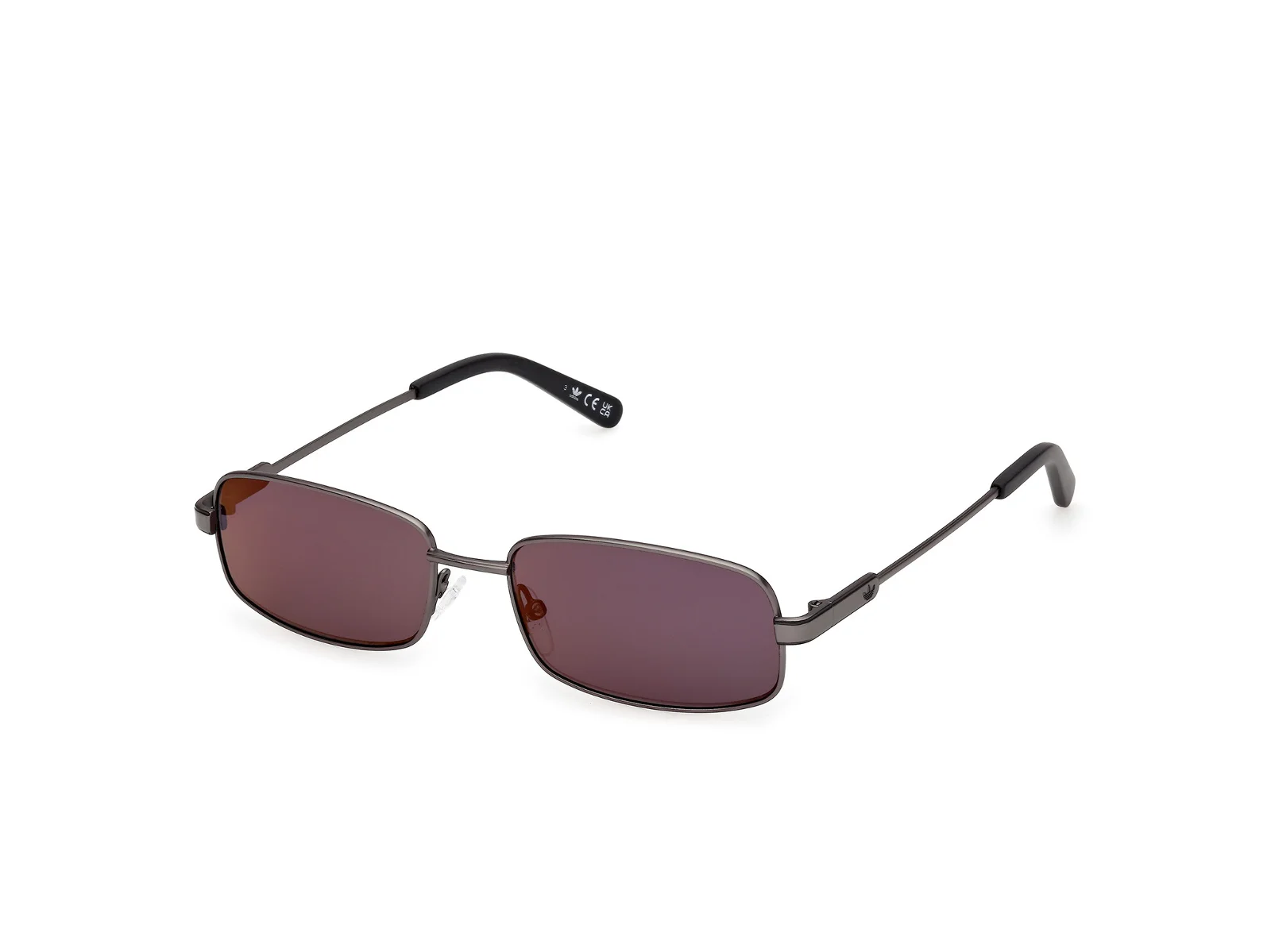 Adidas Sunglasses OR0138