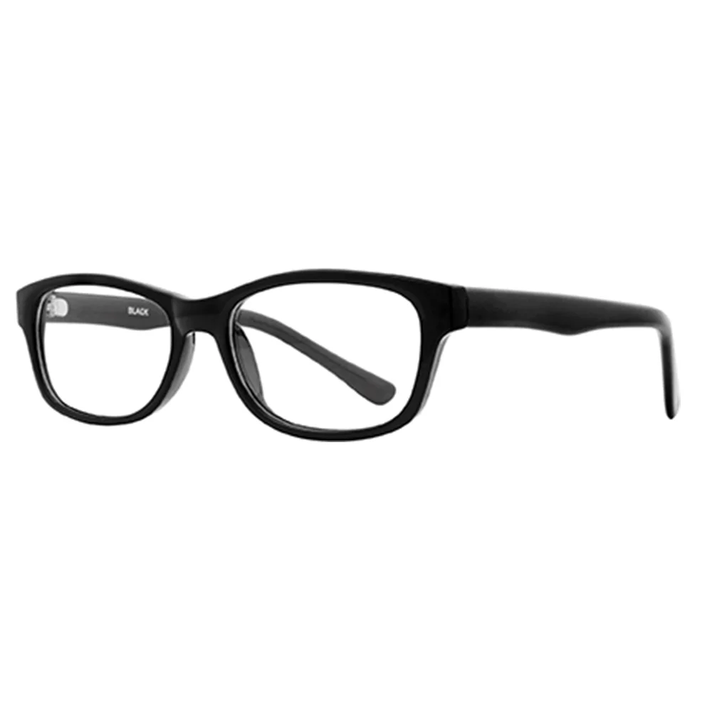 Equinox Eyeglasses EQ314