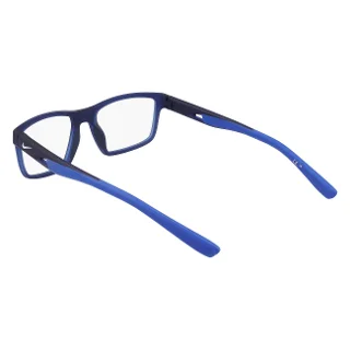 Nike Eyeglasses 7015