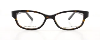 Kate Spade Eyeglasses ALEASE