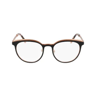 Mcallister Eyeglasses MC4541