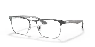 3125 Grey On Silver