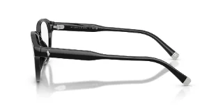 Polo Eyeglasses PH2304F