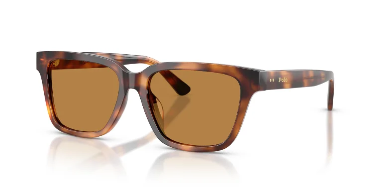 Polo Sunglasses PH4247U