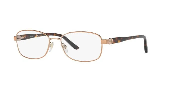 Sferoflex Eyeglasses SF2570