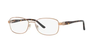Sferoflex Eyeglasses SF2570