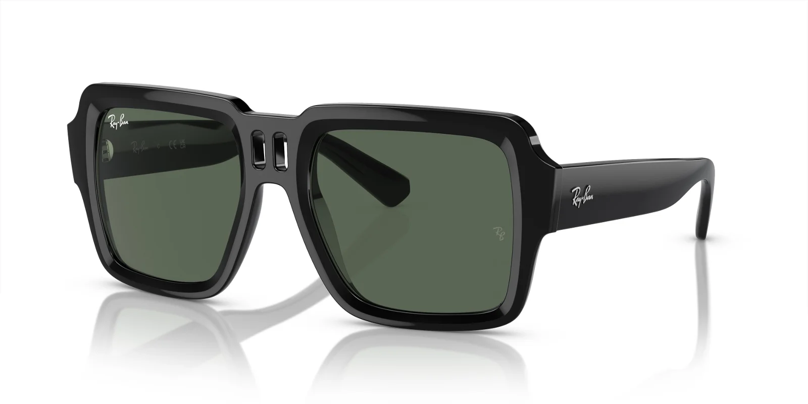 Ray Ban Sunglasses RB4408