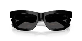 Burberry Sunglasses BE4454F