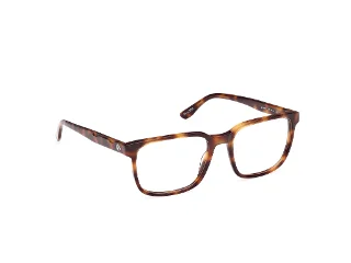 Bmw Eyeglasses BW5084-H
