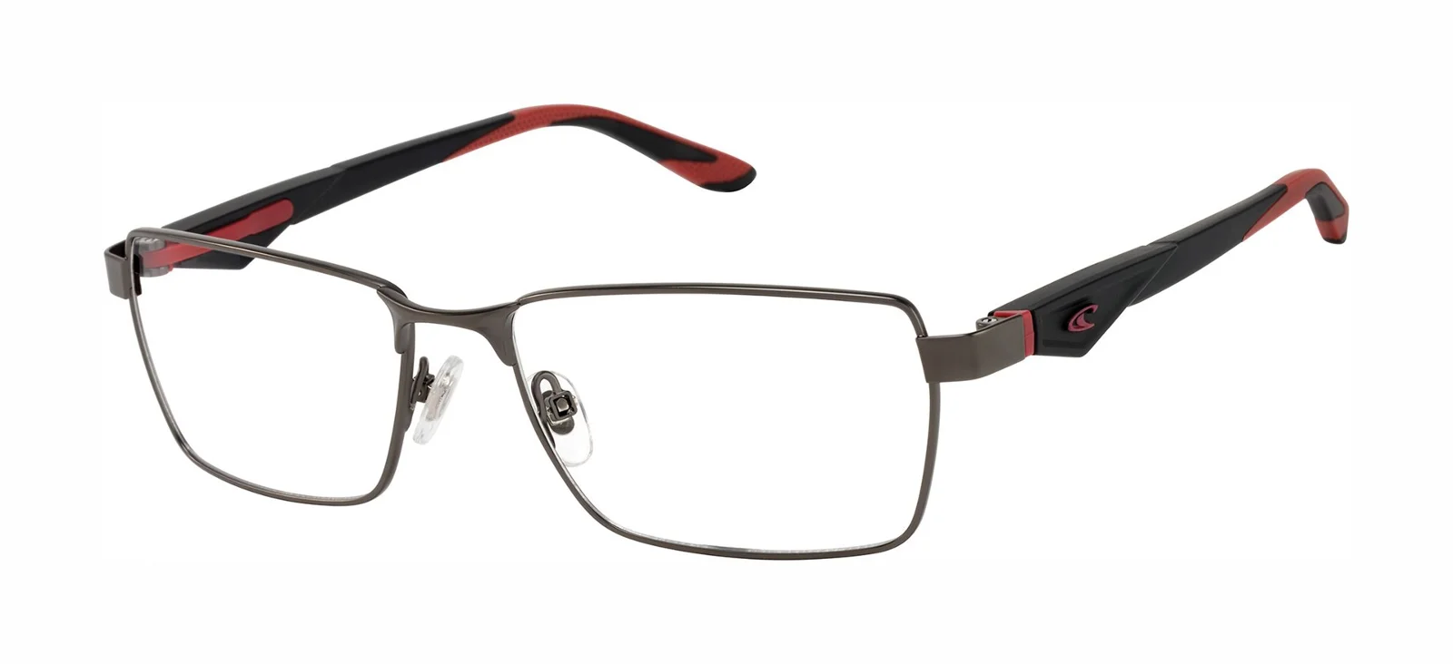 O'Neill Eyeglasses ONO4607