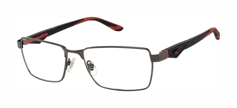 O'Neill Eyeglasses ONO4607