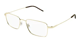 003 GOLD
