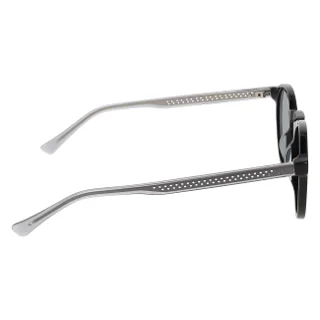 Cole Haan Sunglasses CH6097