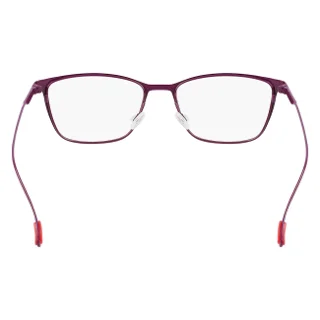 Pure Eyeglasses P-5020