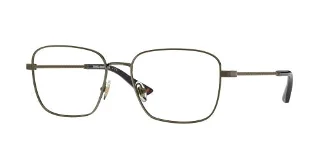 1527 Antique Gold