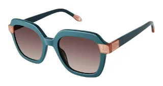 S416-F-2109 Sage Rose Shimmer