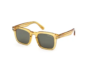 39N Shiny Light Yellow/Shiny Light Yellow