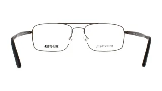 Harley Davidson Eyeglasses HD0770