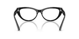 Jimmy Choo Eyeglasses JC3030B