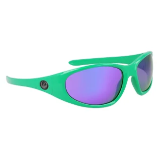 Dragon Sunglasses DR THE BOX 2 LL ION