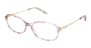 S407-Slta-0001 Lavender Gold