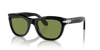 95/4E Black