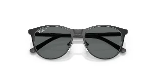 Ray Ban Sunglasses RJ9552S