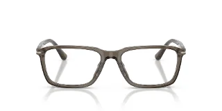 Persol Eyeglasses PO3405V