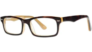 TORT YELLOW