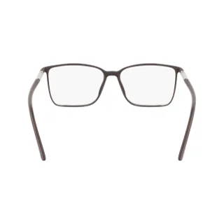 Calvin Klein Eyeglasses CK22508 N