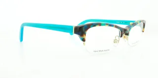 Kate Spade Eyeglasses MARIKA