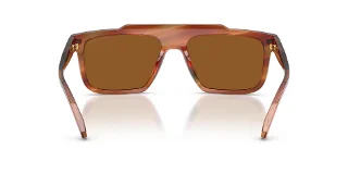 Michael Kors Sunglasses MK2278U
