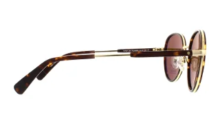 Kenneth Cole Sunglasses KC7227