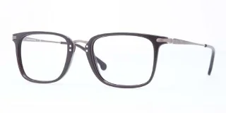 6070 Blue