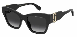 807WJ BLACK