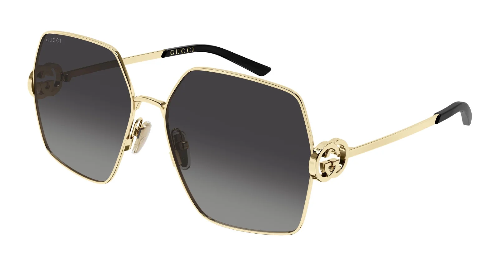 Gucci Sunglasses GG2163S