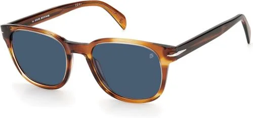 David Beckham Sunglasses DB 1062/S