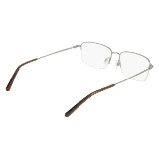 Flexon Eyeglasses H6100