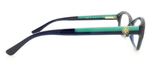 Tory Burch Eyeglasses TY2037