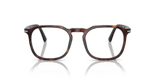 Persol Eyeglasses PO3337V