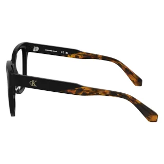 Calvin Klein Collection Eyeglasses CKJ25616