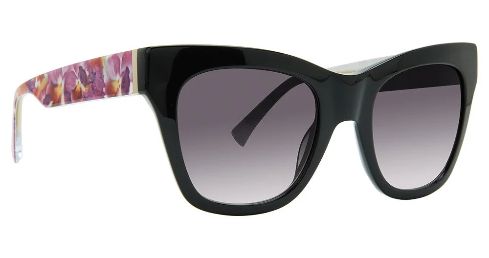 Badgley Mischka Sunglasses Bm Bernadette