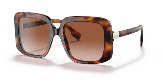 Burberry Sunglasses BE4363