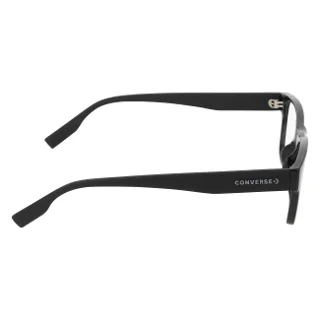 Converse Eyeglasses CV5015Y