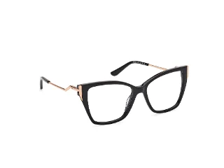 Guess By Marciano Eyeglasses GM0399