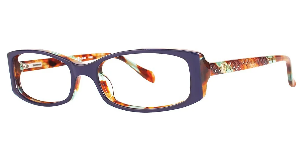 Max Studio Eyeglasses 148Z